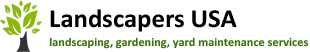 Middlebury Landscapers